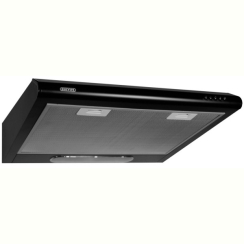 Витяжка Eleyus Line I 60  BL