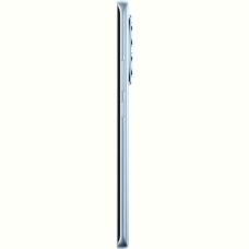 Смартфон Xiaomi Redmi Note 15 8/256GB Glacier Blue