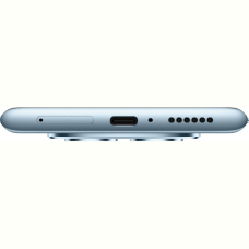 Смартфон Xiaomi Redmi Note 15 8/256GB Glacier Blue
