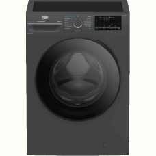 Пральна машина автоматична Beko BM3WFU48415APAA2