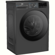 Пральна машина автоматична Beko BM3WFU48415APAA2