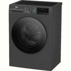 Пральна машина автоматична Beko BM3WFU48415APAA2