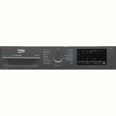 Пральна машина автоматична Beko BM3WFU48415APAA2