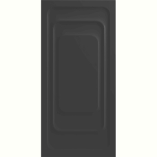 Пральна машина автоматична Beko BM3WFU48415APAA2