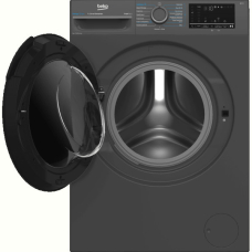 Пральна машина автоматична Beko BM3WFU48415APAA2