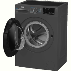 Пральна машина автоматична Beko BM3WFU48415APAA2