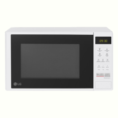Мікрохвильова піч LG MS2042DY