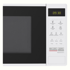 Мікрохвильова піч LG MS2042DY