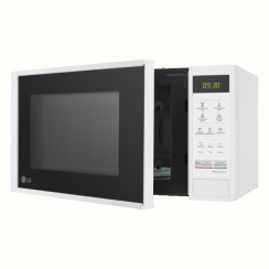 Мікрохвильова піч LG MS2042DY