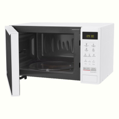 Мікрохвильова піч LG MS2042DY