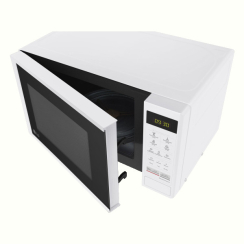 Мікрохвильова піч LG MS2042DY