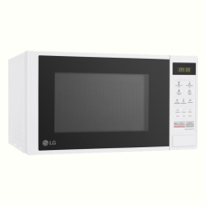 Мікрохвильова піч LG MS2042DY