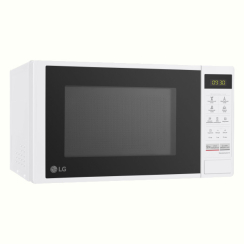Мікрохвильова піч LG MS2042DY