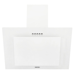 Витяжка Eleyus Vertical 700 50 WH