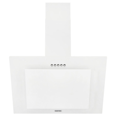 Витяжка Eleyus Vertical 700 50 WH