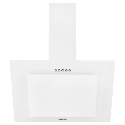Витяжка Eleyus Vertical 700 50 WH