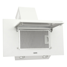 Витяжка Eleyus Vertical 700 50 WH