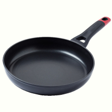 Сковорода Pyrex Optima 28 см, класична
