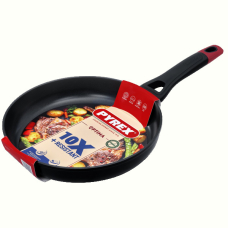 Сковорода Pyrex Optima 28 см, класична