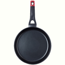 Сковорода Pyrex Optima 28 см, класична
