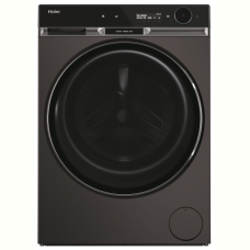 Пральна машина автоматична Haier HW100-BD14397PGU1