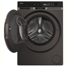 Пральна машина автоматична Haier HW100-BD14397PGU1