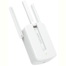 Ретранслятор Mercusys MW300RE