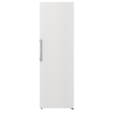 Морозильна камера Gorenje FN 619 EEW5