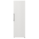 Морозильна камера Gorenje FN 619 EEW5