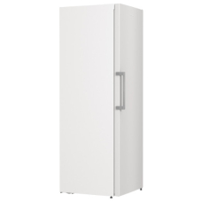 Морозильна камера Gorenje FN 619 EEW5