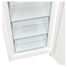 Морозильна камера Gorenje FN 619 EEW5