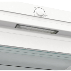 Морозильна камера Gorenje FN 619 EEW5