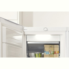 Морозильна камера Gorenje FN 619 EEW5