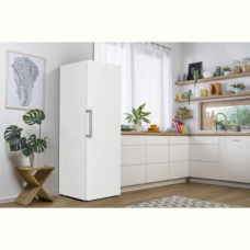 Морозильна камера Gorenje FN 619 EEW5