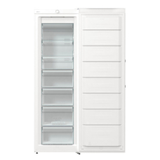 Морозильна камера Gorenje FN 619 EEW5