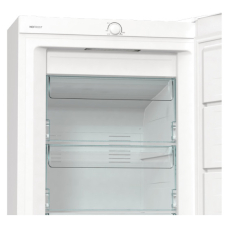 Морозильна камера Gorenje FN 619 EEW5