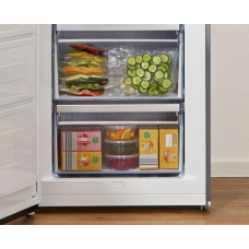 Морозильна камера Gorenje FN 619 EEW5