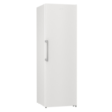 Морозильна камера Gorenje FN 619 EEW5
