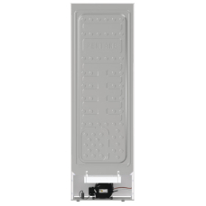 Морозильна камера Gorenje FN 619 EEW5