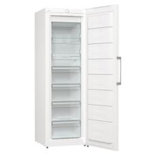 Морозильна камера Gorenje FN 619 EEW5
