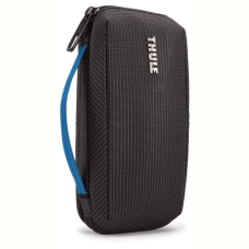 Органайзер Thule Crossover 2 Travel Organizer C2TO101 (Black)