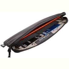 Органайзер Thule Crossover 2 Travel Organizer C2TO101 (Black)