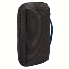 Органайзер Thule Crossover 2 Travel Organizer C2TO101 (Black)