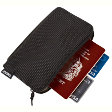 Органайзер Thule Crossover 2 Travel Organizer C2TO101 (Black)
