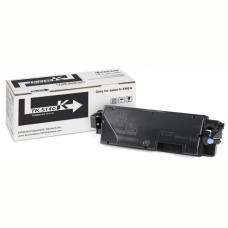 Картридж Kyocera TK-5140K (1T02NR0NL0) Black