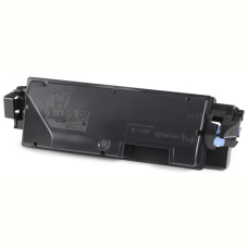 Картридж Kyocera TK-5140K (1T02NR0NL0) Black