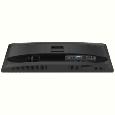 Монiтор 23.8" AOC 24P4U Black