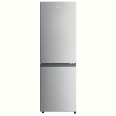 Холодильник Haier HDPR3618DNPK