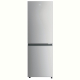 Холодильник Haier HDPR3618DNPK