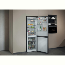 Холодильник Haier HDPR3618DNPK